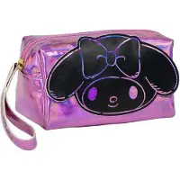 Cerda Hello Kitty Reistasje Hello Kitty 100 % Polyurethaan