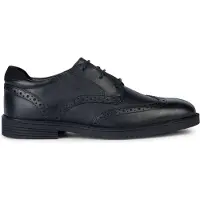 Geox Zheeno Schoenen