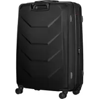 Wenger Trolley zwart