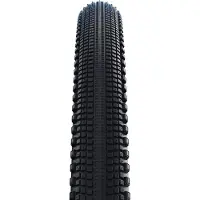 Schwalbe G-one Comp Active Line 700 X 40 Stijve Gravelband