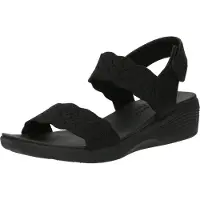 SKECHERS Sandaal 'Arya' | 41 | female