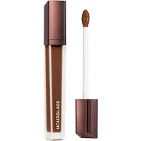 Hourglass Vanish Airbrush Concealer Clove 11.4