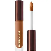 Hourglass Vanish Airbrush Concealer Travel Brandy 10