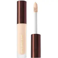 Hourglass Vanish Airbrush Concealer Travel Stone 1.3
