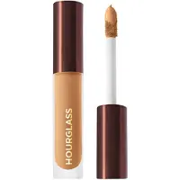 Hourglass Vanish Airbrush Concealer Travel Valley 8.25