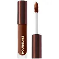 Hourglass Vanish Airbrush Concealer Travel Anise 11.5