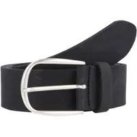Vanzetti Riem zwart