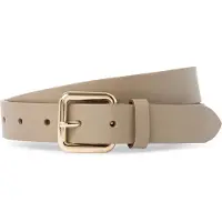 Vanzetti Riem taupe