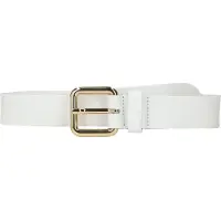 Vanzetti Riem wit