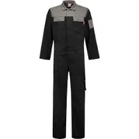 Workman Utility 10.1.3068 Overall Regular Fit | Maat: 64
