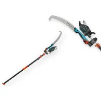 Gardena Starcut Pro L Set Snoeischaar