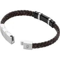 Police Wavebreaker Armband