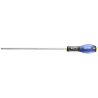 Expert by Facom Schroevendraaier | PH2 x 250 - E160305