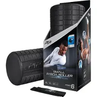 PTP Fascia Massage Roller