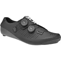 Bont Vaypor Sl Raceschoenen