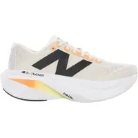 New Balance Hardloopschoen FuelCell SuperComp Trainer v3 wrcxca4 | Maat: 37,5 EU