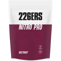 226ers Nitro Pro Poeder