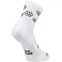 Sporcks Sokken Marguerite