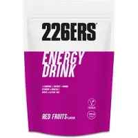 226ers Capsules Bessen 1kg