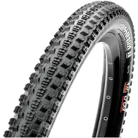 Maxxis CROSSMARK II 29'' Dual Exo Protection Tubeless Ready Opvouwbare band