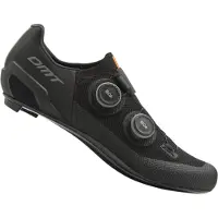 Dmt Sh10 Raceschoenen