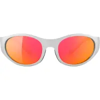 Alba Optics Anvma 99 | ONE SIZE