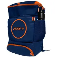 Zone3 Transition 40l Rugzak