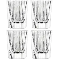 Schott zwiesel Fave Shotglas 35 - 0.06Ltr - 4 glazen