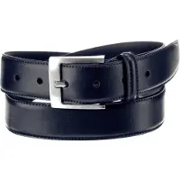 Vanzetti Riem donkerblauw