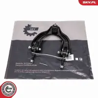 ESEN SKV 69SKV099 Draagarm