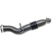 GOOM AH-0636 Laadluchtslang