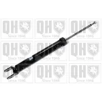 Quinton Hazell QAG181341 Schokdemper
