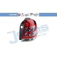 Johns 55 72 88-3 Achterlicht
