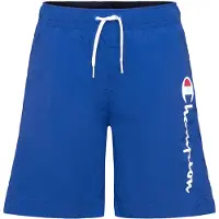 Champion Zwemshort Junior 116