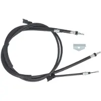 Linex 48.01.41 Handremkabel
