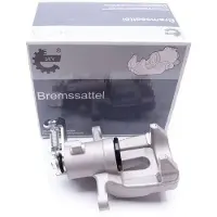 ESEN SKV 34SKV563 Remklauw