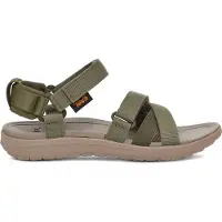 Teva Sanborn Mia - dames sandalen