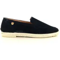 Verbenas Karina Espadrilles | Maat 38 Dames Zwart
