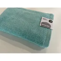 Sorema Badlaken New Plus aruba 70x140cm