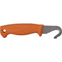 Morakniv Belly Opener Hunting (S), jachtmes, oranje