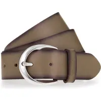 Tamaris Riem taupe