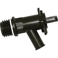Roto - Tapkraan - 3/4"