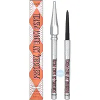 Benefit Wenkbrauwpotloden Precisely, My Brow Pencil Mini 0.04 g
