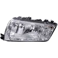 IPARLUX 11862501 Koplamp