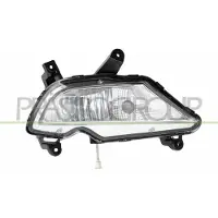 PRASCO HN2044423 Mistlamp