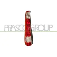 PRASCO HD8264154 Achterlicht
