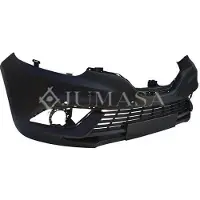 JUMASA 25364004 Bumper