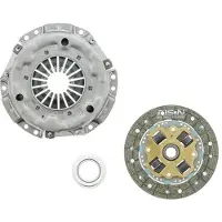 AISIN KS-001 Koppelingsset