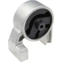 Gates ETM1667 Motorsteunlager