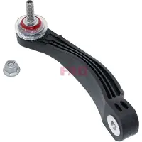 Fag 818 0716 10 Stabilisatorstang